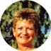 Linda.jpg (6125 bytes)