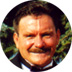 Terry.jpg (5539 bytes)