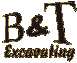 BT_anim.gif (1715422 bytes)