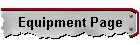 Equipment Page