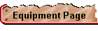 Equipment Page
